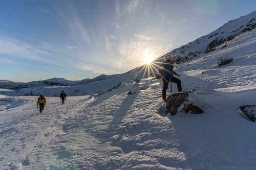 Blackrock Weekend CC Forum 0059.jpg