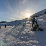 Blackrock Weekend CC Forum 0059