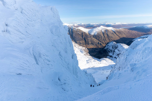 Blackrock Weekend CC Forum 0063.jpg