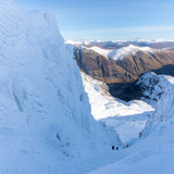 Blackrock Weekend CC Forum 0063