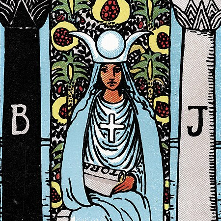 the high priestess.jpg