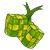 ketupat ramadan cutout.png
