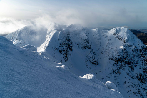 Blackrock Weekend CC Forum 0072.jpg