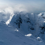 Blackrock Weekend CC Forum 0072