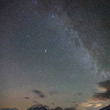 Blackrock Weekend CC Forum3rd 0001