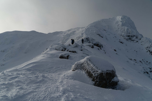 Blackrock Weekend CC Forum 0079.jpg