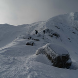 Blackrock Weekend CC Forum 0079