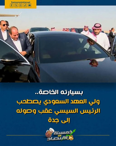 641443085 946806794767241 351924539658561538 n.jpg?stp=dst jpg s640x640 tt6& nc cat=108&ccb=1 7& nc .jpg