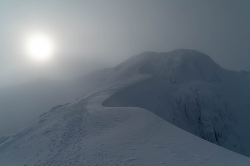 Blackrock Weekend CC Forum 0080.jpg