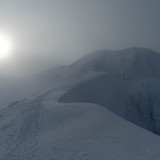 Blackrock Weekend CC Forum 0080