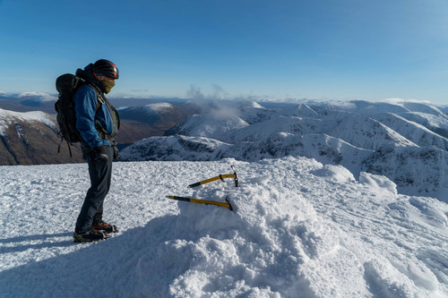 Blackrock Weekend CC Forum 0073.jpg