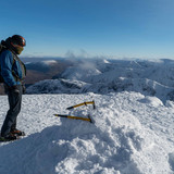 Blackrock Weekend CC Forum 0073