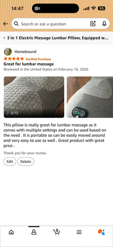 Messenger creation 1965658460686088.jpg