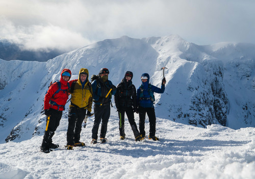 Blackrock Weekend CC Forum 0074.jpg