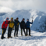 Blackrock Weekend CC Forum 0074