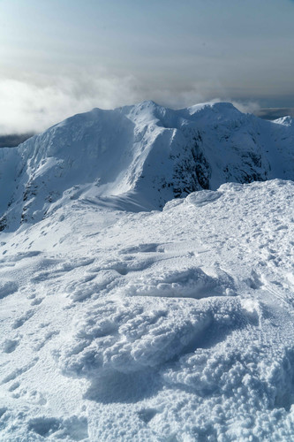 Blackrock Weekend CC Forum 0075.jpg