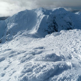 Blackrock Weekend CC Forum 0075