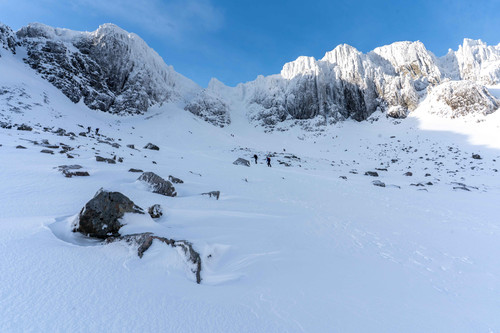 Blackrock Weekend CC Forum 0060.jpg