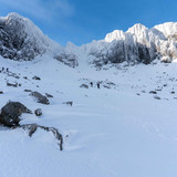 Blackrock Weekend CC Forum 0060