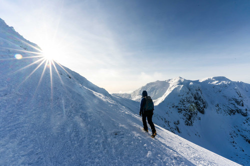 Blackrock Weekend CC Forum 0064.jpg