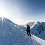 Blackrock Weekend CC Forum 0064