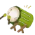 bedug ramadan cutout.png