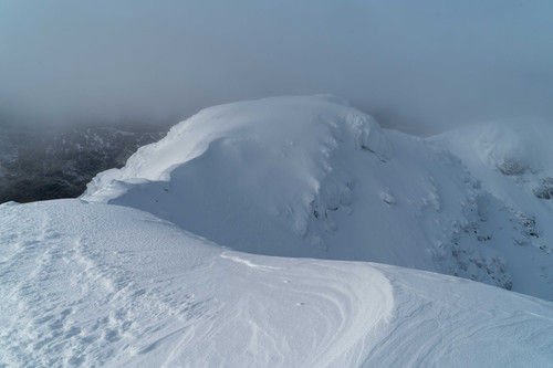 Blackrock Weekend CC Forum 0081.jpg