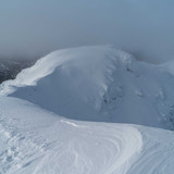 Blackrock Weekend CC Forum 0081