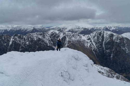 Blackrock Weekend CC Forum 0083.jpg