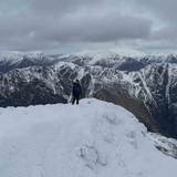 Blackrock Weekend CC Forum 0083