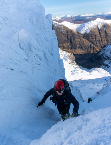 Blackrock Weekend CC Forum 0067.jpg