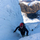 Blackrock Weekend CC Forum 0067