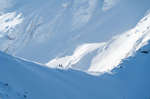 Blackrock Weekend CC Forum 0070.jpg