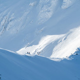 Blackrock Weekend CC Forum 0070