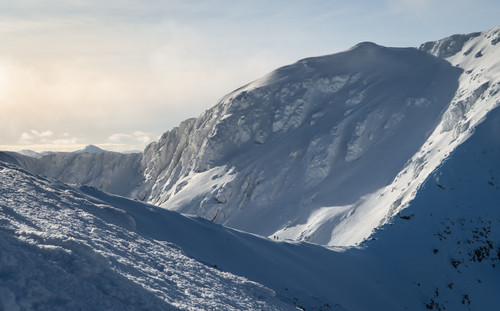 Blackrock Weekend CC Forum2nd 0001.jpg