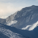 Blackrock Weekend CC Forum2nd 0001