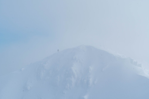 Blackrock Weekend CC Forum 0082.jpg