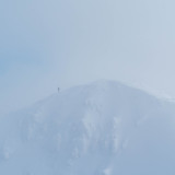 Blackrock Weekend CC Forum 0082