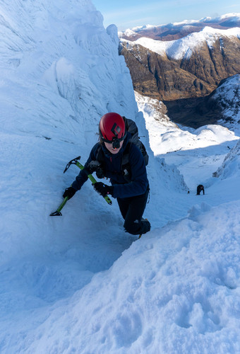 Blackrock Weekend CC Forum 0068.jpg