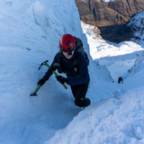 Blackrock Weekend CC Forum 0068