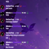 Discord saucwQqUae.png