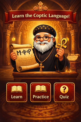 0614dde8 29ce 4c90 8487 866cc66666f8.png