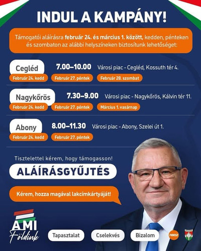 641445376 1307886701151739 4109697398554991995 n.jpg?stp=dst jpg s640x640 tt6& nc cat=111&ccb=1 7& n.jpg