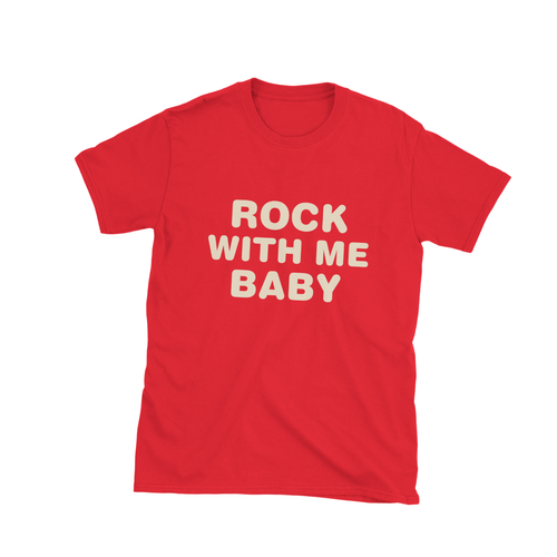 unisex basic softstyle t shirt red front 68e6ae68d1edc Photoroom.png
