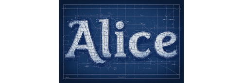 ALICE.png