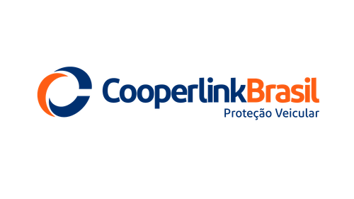 LOGO COOPERLINK 01.png