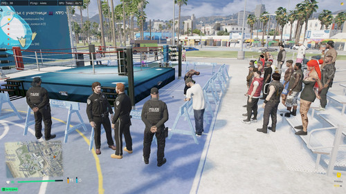 FiveM GTAProcess qpA4pVMNVD.jpg