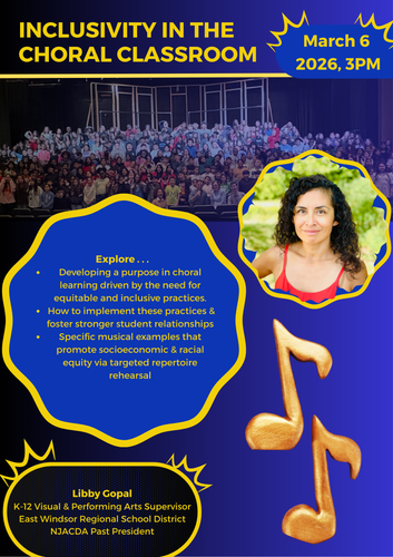 Inclusivity in the Choral Classroom.png