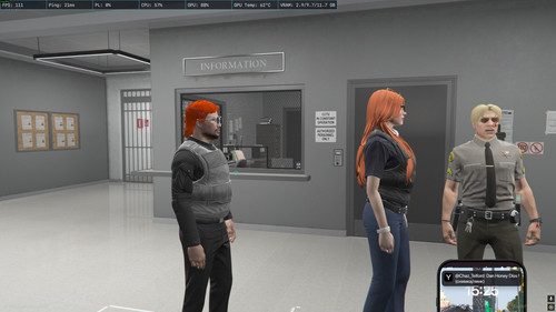 FiveM GTAProcess iKOdi5nD73.jpg