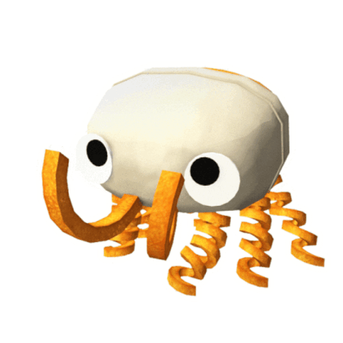 discovered that apparently no one has ever posted bunger v0 rteyxv226fyc1.gif